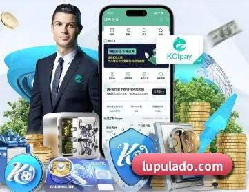 完美体育唯一官网 APP