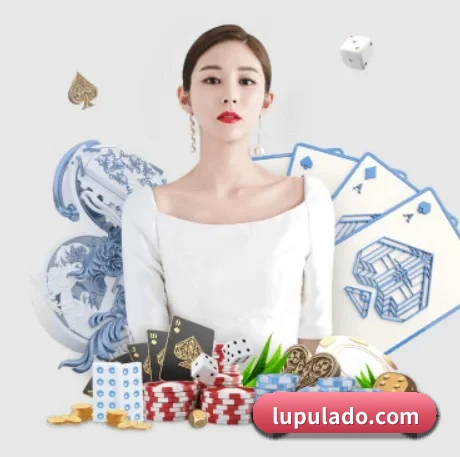 完美体育唯一官网 APP